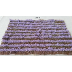 Lavanda T122-2